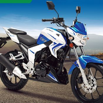  ɭ������SK200