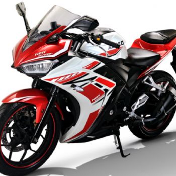 �¸о�RZ350XGJ320����ˮ��������˫�ס�
