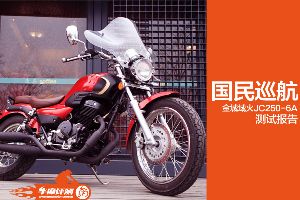 ���JC250-6AJC250-6A ���ⱨ��
