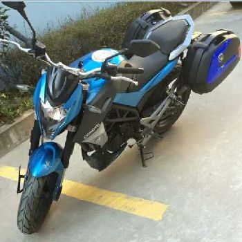 ����NK150