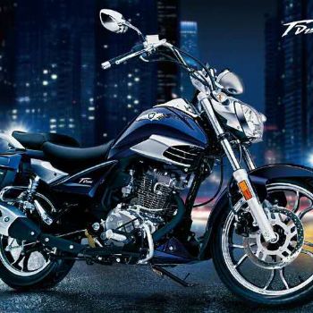 ����TR150