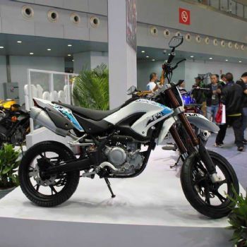 ������250GY-2����ԽҰ