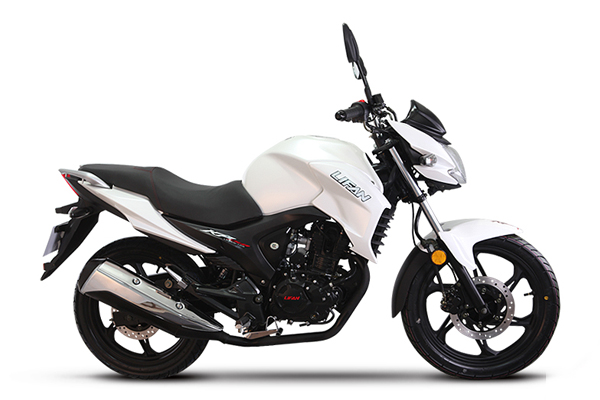 ���� KP150