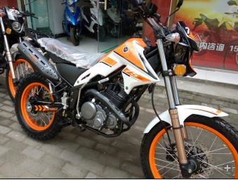 ��ԴXY250ħ��ʦ����