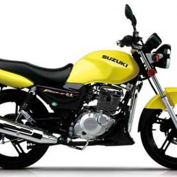 ������ľ ��ˬEN125-3F