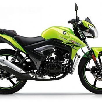 ������ľ KA150HJ150-22