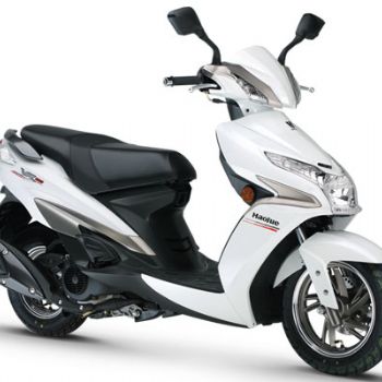 ������ľ VR150HJ150T-19