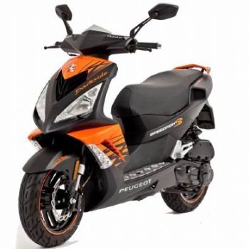 ���� Speedfight125