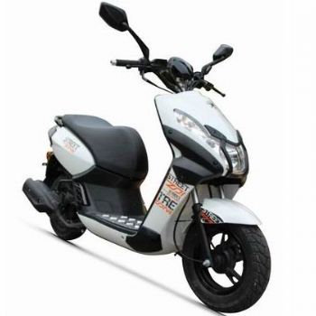 ���� Streetzone100
