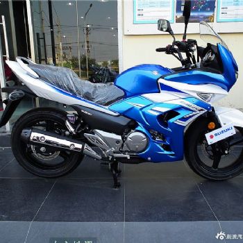  ���GW250F