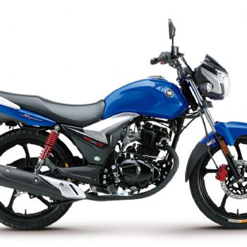  ������ˬHJ125-20