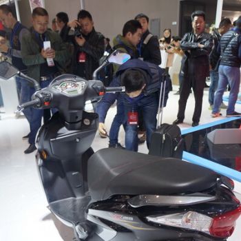  ������ľ VR150HJ150T-19