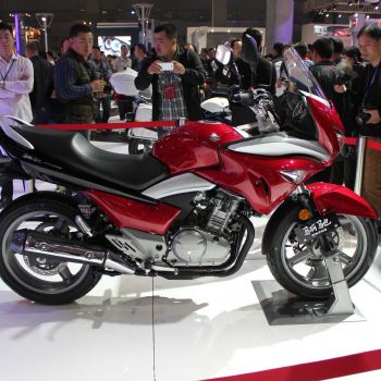 ������ľ ��ۣ����пGW250S