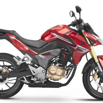  CBF190R