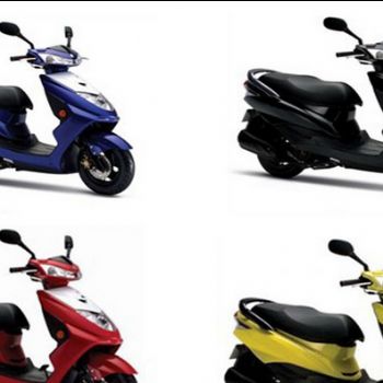  ����Ħ�г�ѸӥWL-125T-4D̤�峵Ħ�г� �����塭