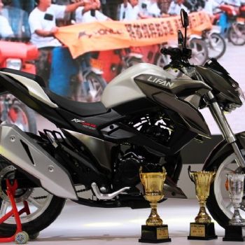  ����KP250