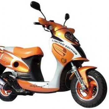  ����RY125T-10