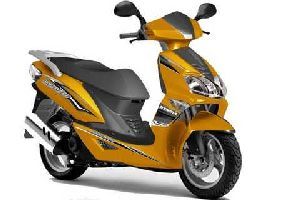  ����RY125T-A