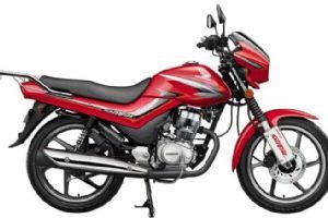  �±�SDH125-50