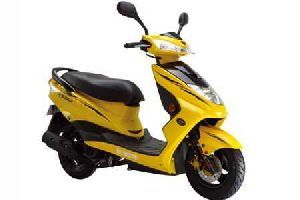  ��ҰWY125t-8c