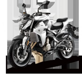  ����650NK�¿�2016