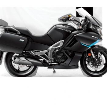  ����Ħ�г�650TR-G