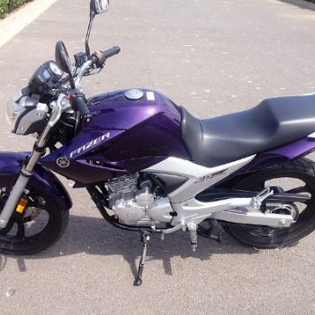  ������YS250����
