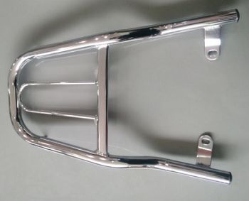 Ǯ������β��