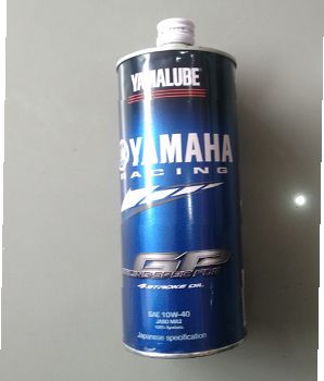 yamaha����ȫ�ϳɻ���