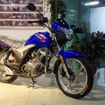 ���� HJ125-19