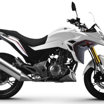 �ƺ� ����X HH250GY-2