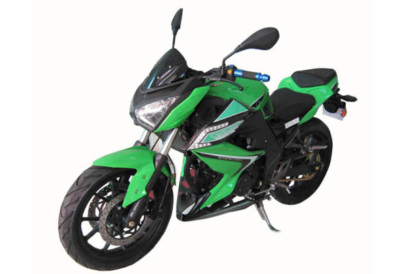 ���� BD250-5A