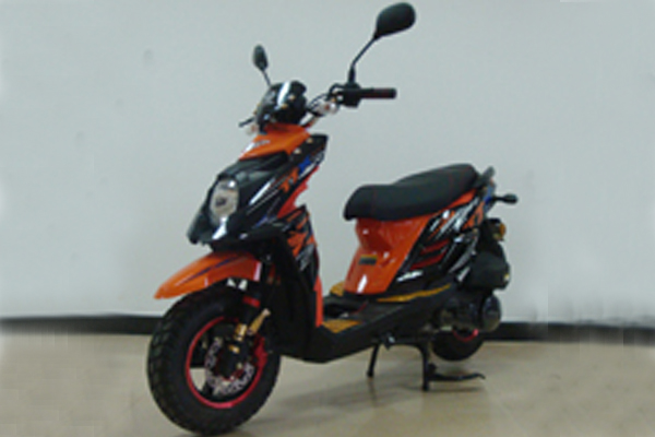 ���� ZX150T-6C