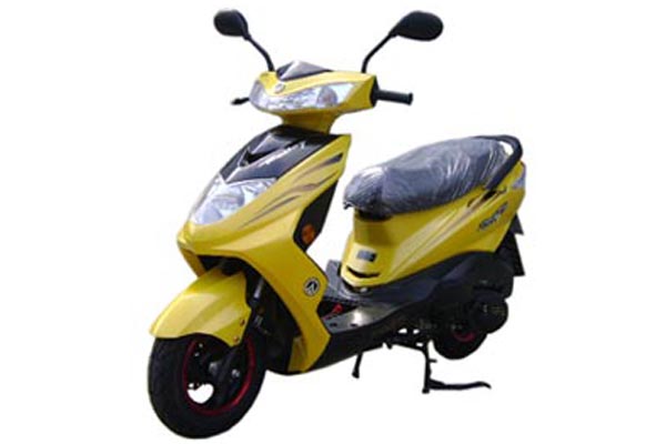 ���� ZX125T-6C