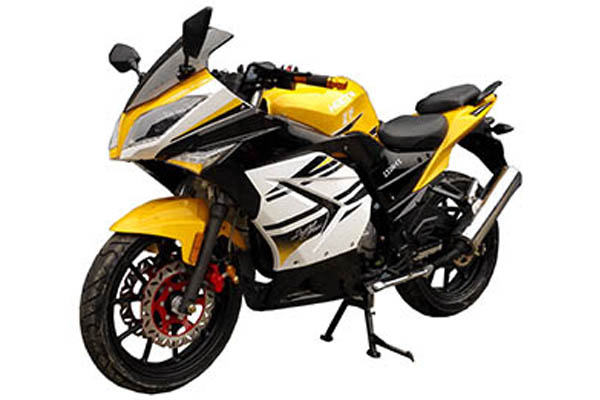 ������ DLS200-8X