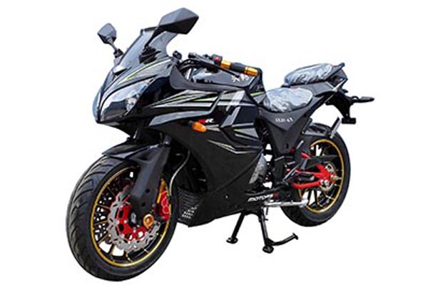 ������ DLS200-6X
