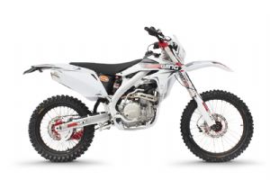 ����AD450����ͼƬ