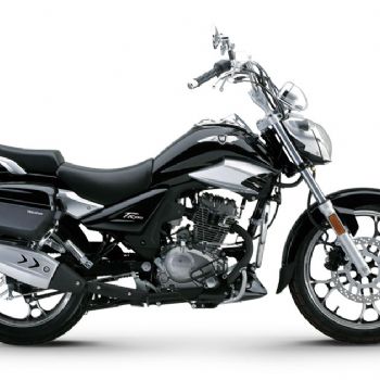  HJ150-16