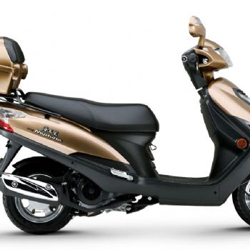 UA150T