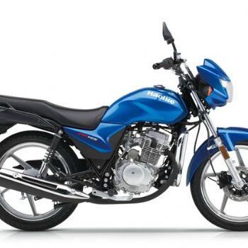  HJ150-23