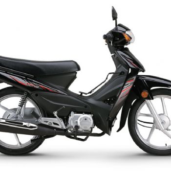  HJ110-6