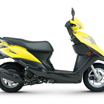HJ100T-5