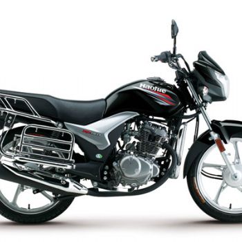 HJ150-7