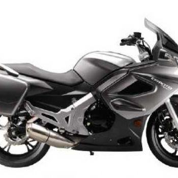  CF650-2