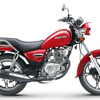 HJ125-18