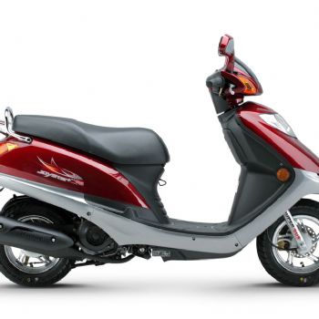 HJ100T-7C