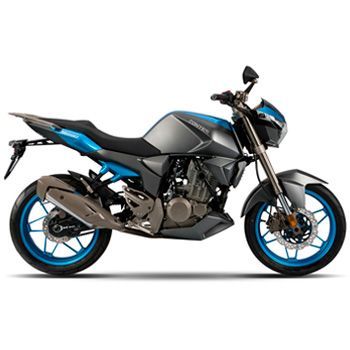 ���� ZT250-S  ��ţĦ�����׵�����