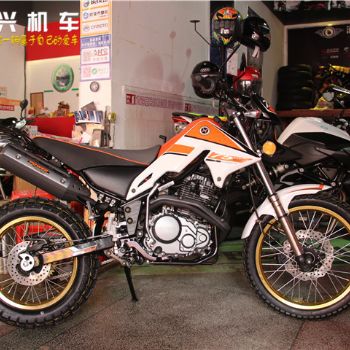 ��Դ ħ��ʦ���� XY250GY-10