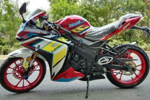  �¸о�R9
