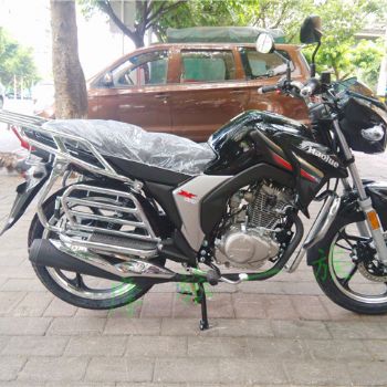 ����DK150HJ150-30���¿����У����෭���ܣ����ա�